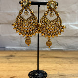 Earring 2