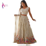 Premium Bollywood Lehenga Choli