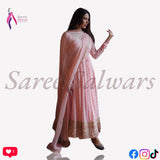 Fancy Suit Salwar Collection