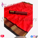 Paithani Silk Saree Collection