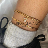 SareesSalwars - Anklet