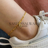 SareesSalwars - Anklet