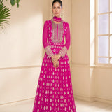 Premiun  Bollywood Anarkali Gown Collection