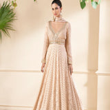 Premiun  Bollywood Anarkali Gown Collection