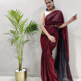 Beautifull Ready to Wear Saree