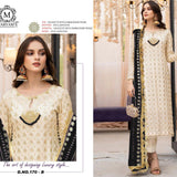 Exlusive Pakistani Stright Suit Collection