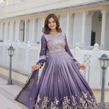 New Launching Wedding Lehenga Choli