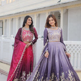 New Launching Wedding Lehenga Choli