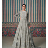 Zarina Special Bollywood Anarkali Suit