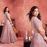 Premium Anantesh Bridal Lehenga