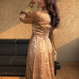 Alluring Eid Jimmy Choo Suit
