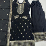Beautiful Chinon Straight Suit