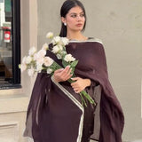 Shiny Designer Japan Satin Suit