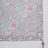 Bridal Heavy Work Lehenga