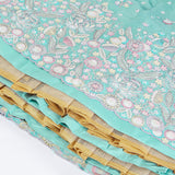 Bridal Heavy Work Lehenga