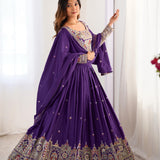 Traditional Designer Creap lehenga