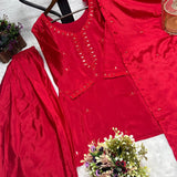 Reddies Farsi Straight Suit