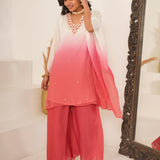 Gorgeous Embroidered Top