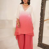 Gorgeous Embroidered Top