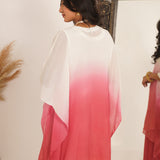 Gorgeous Embroidered Top