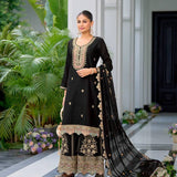 Launching New Designer Party Wear Look Fancy Top