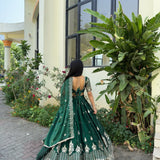 New Launching wedding Lehenga Choli
