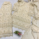 Presenting New Cinon Top-Sarara