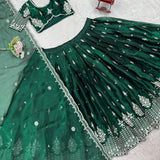 New Lunch Hevay Boutiq Collectionn