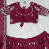 New Lunch Hevay Boutiq Collectionn