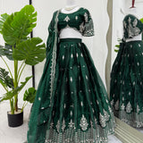 New Lunch Hevay Boutiq Collectionn