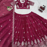New Lunch Hevay Boutiq Collectionn