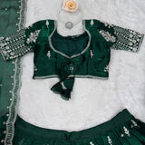 New Lunch Hevay Boutiq Collectionn