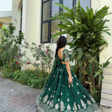 New Lunch Hevay Boutiq Collectionn