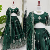 New Lunch Hevay Boutiq Collectionn