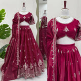 New Lunch Hevay Boutiq Collectionn