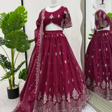 New Lunch Hevay Boutiq Collectionn