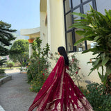 New Lunch Hevay Boutiq Collectionn