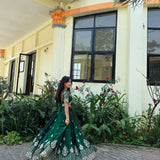 New Lunch Hevay Boutiq Collectionn