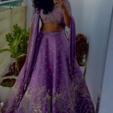 Launching New Festival Lehenga Choli