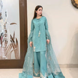 Fancy Natural Creap Suit Collection