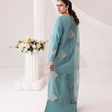 Fancy Natural Creap Suit Collection
