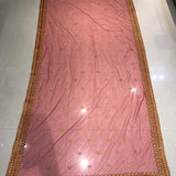 Royal Queen Wedding Lehenga Choli