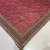 Royal Queen Wedding Lehenga Choli