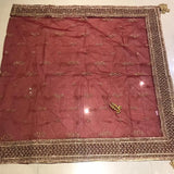 Royal Queen Wedding Lehenga Choli
