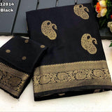 Arrivals Kadhi Georgette Saree