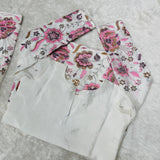 Unique Style Kids Suit Sharara