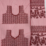 Trending Bollywood BlockBuster Saree