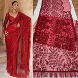 Trending Bollywood BlockBuster Saree