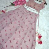 Traditional Tissue Silk Lehenga Choli