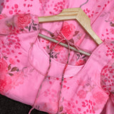 PRESENT ALL NEW UMBRELLA SUIT